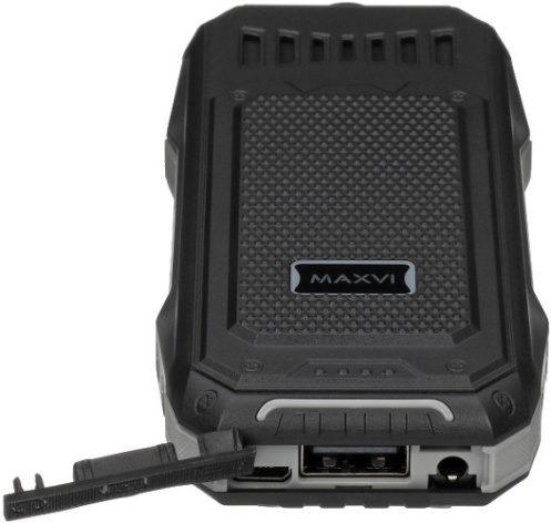 фото Мобильный телефон  MAXVI T100 в Перми
