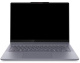 фото Ноутбук  Lenovo IdeaPad 5 2-in-1 14IAL10 в Казани 14 ", Core Ultra 7, 16 Гб RAM, 512 Гб SSD, HD Graphics, Серый