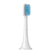 фото Насадка Xiaomi Mi Electric Toothbrush Head