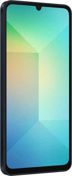 фото Смартфон  Samsung Galaxy A06 SM-A065F 6/128GB в Казани