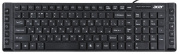 фото Клавиатура Acer OKW010