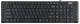 фото Клавиатура  Acer OKW010 в Волгограде