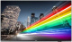 фото Телевизор  Philips 55BFL2214/12 в Красноярске