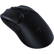 фото Мышь Razer Viper V2 Pro Black