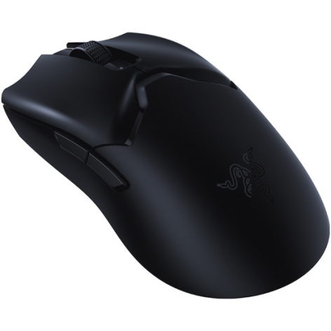 фото Мышь  Razer Viper V2 Pro Black в Уфе