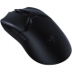 фото Мышь  Razer Viper V2 Pro Black в Красноярске