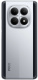 фото Смартфон  Xiaomi POCO M8 5G RU 8/512GB