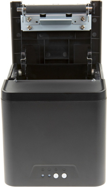 фото Принтер для печати чеков АТОЛ RP-320-UL в Красноярске