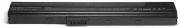 фото Аккумулятор OEM K52