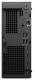 фото Компьютер  Dell Pro Max FCM2250 Micro