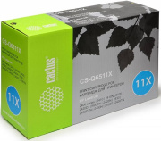 фото Картридж Cactus CS-Q6511X