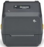 фото Принтер Zebra ZD421