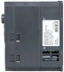 фото Преобразователь частоты  EKF PD-150-FC-2K2-43-B в Санкт-Петербургe