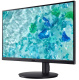 фото Монитор 27" Acer CB272Kbmiprux в Уфе