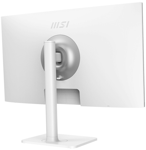 фото Монитор 27" MSI Modern MD271PW