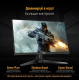 фото Монитор 27" ASUS TUF Gaming VG27AQM1A в Красноярске