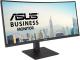 фото Монитор 34" ASUS VA34VCPSN в Красноярске