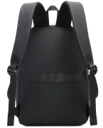 фото Рюкзак Acer ZL.BAGEE.00R