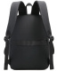 фото Рюкзак для ноутбука Acer ZL.BAGEE.00R в Красноярске