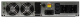 фото Источник бесперебойного питания  SmartWatt UPS DATA PRO COMBO 3kVA в Уфе