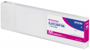 фото Картридж Epson SJIC26P(M)