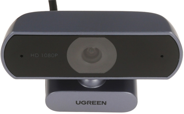фото Веб-камера UGreen CM678 в Волгограде