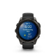 фото Часы  Garmin Fenix 8 AMOLED Sapphire