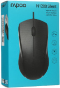фото Мышь Rapoo N1200