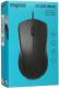 фото Мышь Wireless Rapoo N1200 в Нижнем Новгороде