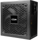 фото Блок питания ATX CBR PSU-ATX650-12DT в Екатеринбурге