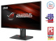 фото Монитор 27" ASUS ROG SWIFT PG278Q