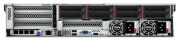фото Процессор Lenovo ThinkSystem SR650 V2