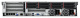 фото Процессор  Lenovo ThinkSystem SR650 V2 в Уфе