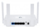 фото Роутер WiFi SNR AX2 (УЦЕНЕННЫЙ)