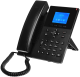 фото Телефон VoiceIP  QTECH QIPP-300PG в Уфе