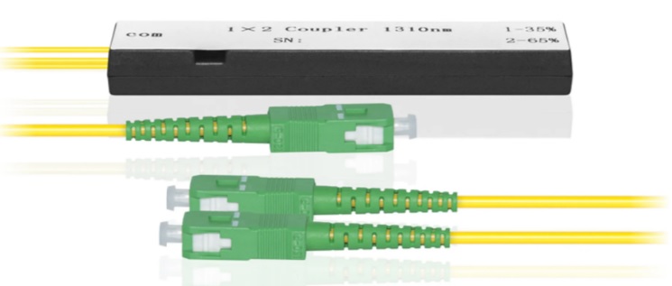 

Делитель мощности SNR SNR-CPC-1x2-35/65-SC/APC оптический корпусный трехоконный 1х2-35/65 SC/APC, SNR-CPC-1x2-35/65-SC/APC