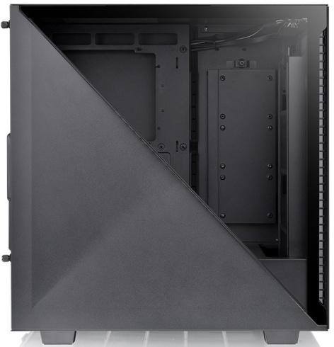 фото Корпус ATX Thermaltake Divider 300 TG (CA-1S2-00M1WN-00) в Волгограде