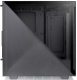 фото Корпус ATX Thermaltake Divider 300 TG (CA-1S2-00M1WN-00) в Волгограде