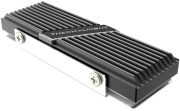 фото Радиатор Thermalright TR-M.2-2280-AB