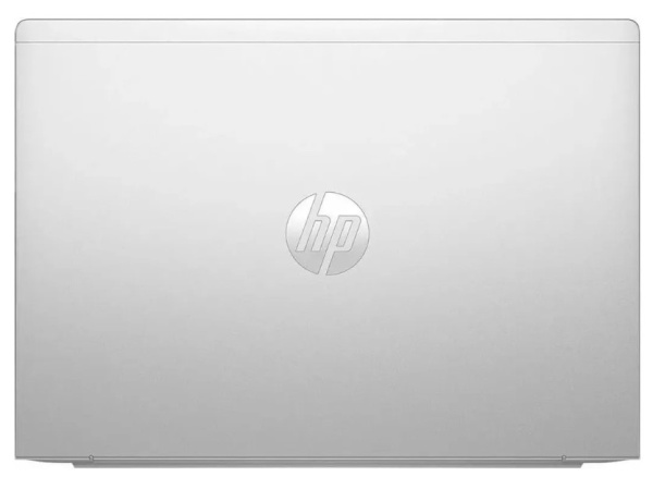 фото Ноутбук  HP ProBook 440 G11 в Санкт-Петербургe 14 ", Core Ultra 7, 16 Гб RAM, 512 Гб SSD, Arc graphics, Серебристый