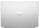 фото Ноутбук  HP ProBook 440 G11 в Санкт-Петербургe 14 ", Core Ultra 7, 16 Гб RAM, 512 Гб SSD, Arc graphics, Серебристый
