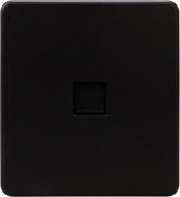 фото Компьютерная розетка KRANZ KR-78-0724-3