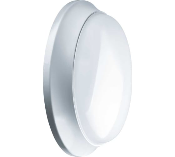 

Светильник светодиодный Navigator NBL-P-18-4K-WH-LED v2 18Вт, 176–264В, 4000К, 2400лм, 305х84мм, белый (71920v2), NBL-P-18-4K-WH-LED v2