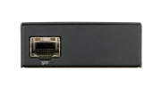 фото Медиа-конвертер D-link DMC-G01LC/C1A