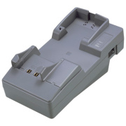 фото Подставка Casio DT-969CHGE