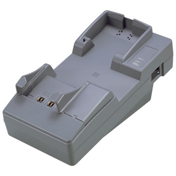 фото Подставка  Casio DT-969CHGE в Уфе