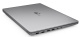 фото Ноутбук Lenovo LOQ 15ARP10E 15.6" (AMD Ryzen 7, 16Гб DDR5, SSD 512 Гб, GeForce RTX 4050, Без ОС) Серый [83S0007QUE]