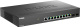фото Коммутатор управляемый D-link DMS-1250-10S/A1A/6KV в Санкт-Петербургe