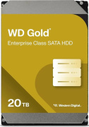 фото Жесткий диск Western Digital WD203KRYZ