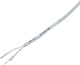 фото Датчик  EKF RTD10-SCR50-PT100 в Уфе